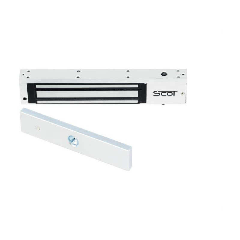 Electromagnetic lock SCOT EL-600SL2
