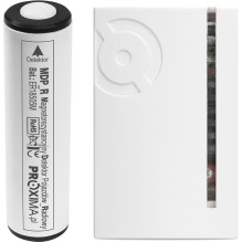 PROXIMA Magnetorezystancyjny detektor dektovyk Proxima MDP_R (radiowy) PROXIMA Magnetorezystancyjny detektor dektovyk Proxima MDP_R (radiowy)
