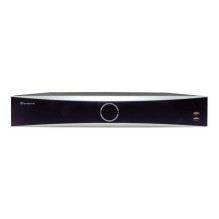 Tīkla videoierakstītājs LevelOne NVR-0411 32 kanālu PoE H.265 10TB Tīkla videoierakstītājs LevelOne NVR-0411 32 kanālu PoE H.265 10TB