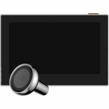 Recorder Ezviz EZVIZ HP2 Black, Gold