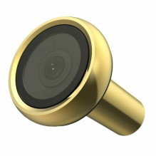 Įrašymo įrenginys Ezviz EZVIZ HP2 Black, Gold Įrašymo įrenginys Ezviz EZVIZ HP2 Black, Gold