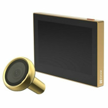 Recorder Ezviz EZVIZ HP2 Black, Gold