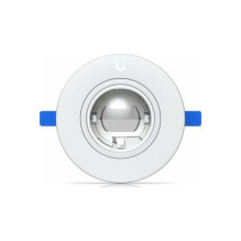 Ubiquiti...