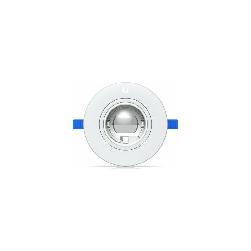 Ubiquiti UACC-G5-Dome-Ultra-FM-W Fixture