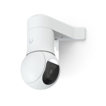 Ubiquiti G5 / G6 PTZ...