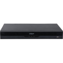 IP recorder Dahua NVR5208-EI2