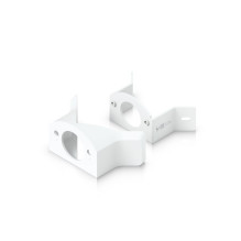 Ubiquiti G5 / G6 PTZ kampinis tvirtinimas