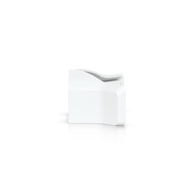 Ubiquiti G5 / G6 PTZ kampinis tvirtinimas