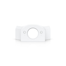 Ubiquiti G5 / G6 PTZ Corner Mount
