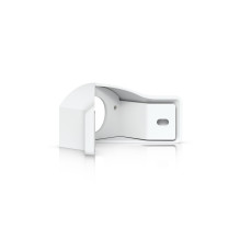 Ubiquiti G5 / G6 PTZ kampinis tvirtinimas