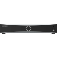 Viedierīce Hikvision HIKVISION DS-7732NXI-I4 / Vpro 32 Kanal AcuSeek Viedierīce Hikvision HIKVISION DS-7732NXI-I4 / Vpro 32 Kanal AcuSeek