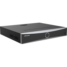 Hikvision DS-7716NXI-I4 /...
