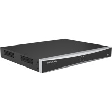 REGISTER IP DS-7616NXI-I2 /...
