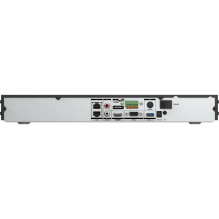 REGISTER IP DS-7616NXI-I2 / VPRO 16 KANAŁÓW +eSATA AcuSense AcuSeek Hikvision REGISTER IP DS-7616NXI-I2 / VPRO 16 KANAŁÓW +eSATA AcuSense AcuSeek Hikvision