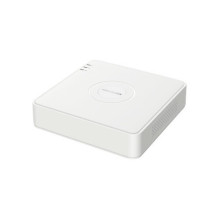Registratorius Hikvision...
