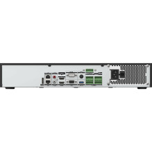 Hikvision DS-7716NXI-I4 / VPro IP recorder Hikvision DS-7716NXI-I4 / VPro IP recorder
