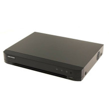 Recorder Hikvision RECORDER...