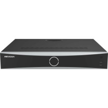 Hikvision DS-7716NXI-I4 / VPro IP recorder Hikvision DS-7716NXI-I4 / VPro IP recorder