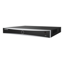 Recorder Hikvision NVR...
