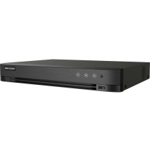 Recorder Hikvision RECORDER...