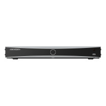 Įrašytuvas Hikvision NVR DS-7608NXI-I2 / VPro Įrašytuvas Hikvision NVR DS-7608NXI-I2 / VPro