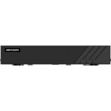 Recorder Hikvision RECORDER...