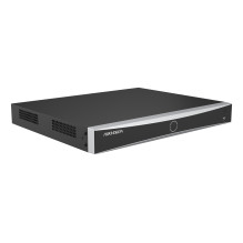 Įrašytuvas Hikvision NVR DS-7608NXI-I2 / VPro Įrašytuvas Hikvision NVR DS-7608NXI-I2 / VPro