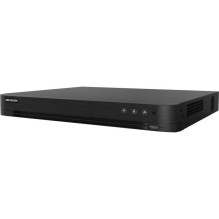 Hikvision iDS-7208HQHI-M2 /...