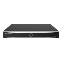 Recorder Hikvision NVR DS-7608NXI-I2 / VPro Recorder Hikvision NVR DS-7608NXI-I2 / VPro