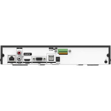 Recorder Hikvision RECORDER IP DS-7604NI-Q1 E PL 4 channels Recorder Hikvision RECORDER IP DS-7604NI-Q1 E PL 4 channels