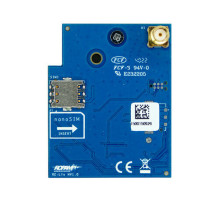 Ropam MODEM LTE NEO-IP /...