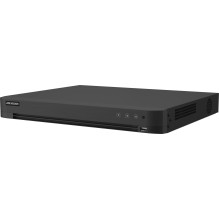 Hikvision iDS-7216HQHI-M2 /...