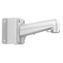 HIKVISION DS-1602ZJ-corner...