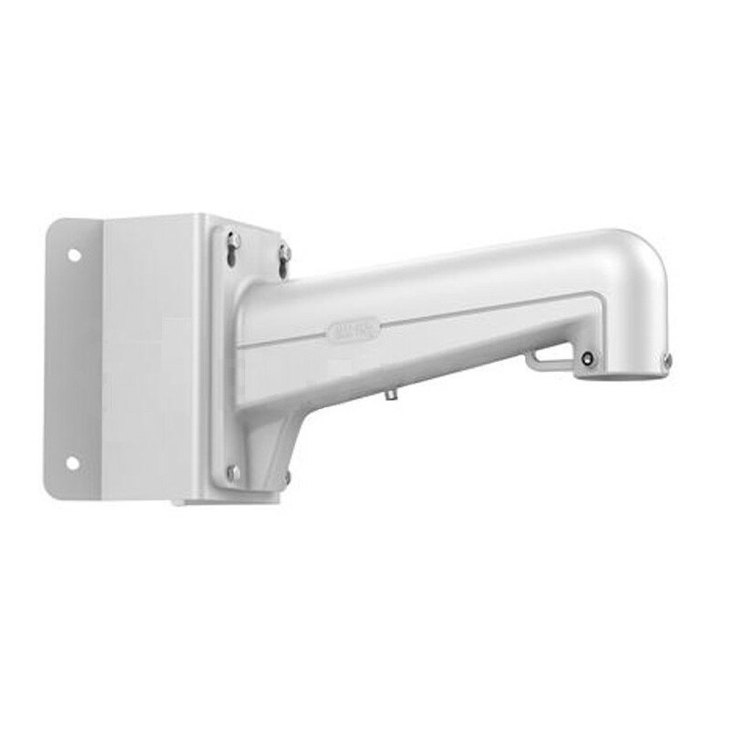Laikiklis HIKVISION DS-1602ZJ-corner