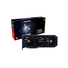 Powercolor Radeon RX9070XT...
