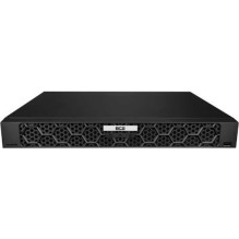 BCS-P-NVR1602-A-4K(5)...
