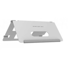 Hikvision DS-KABH9510-T...