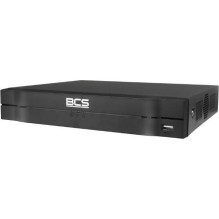 BCS-L-NVR0401-4KE-4P(2L)...