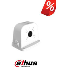 Adapteris Dahua PFA6330X
