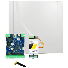 Ropam ROPAM MODUŁ LTE BASICLTE-SET