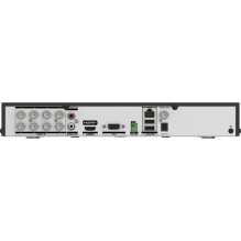REGISTER AHD, HD-CVI, HD-TVI, CVBS, IP IDS-7208HUHI-M1 / XT 8 KANAŁÓW AcuSense Hikvision REGISTER AHD, HD-CVI, HD-TVI, CVBS, IP IDS-7208HUHI-M1 / XT 8 KANAŁÓW AcuSense Hikvision
