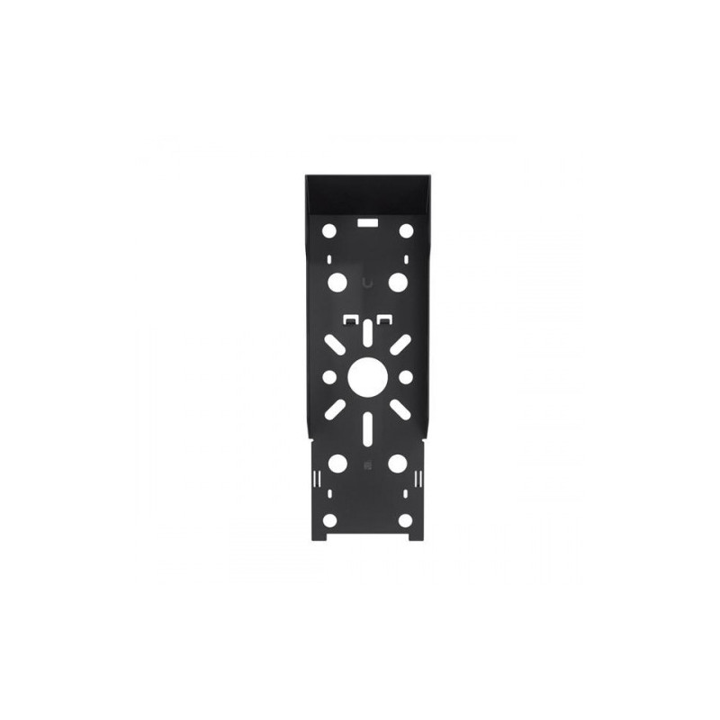 Ubiquiti UniFi Access Intercom sunshield accessory