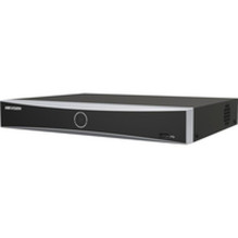 Hikvision DS-7616NXI-K1(D) Network video recorder Hikvision DS-7616NXI-K1(D) Network video recorder