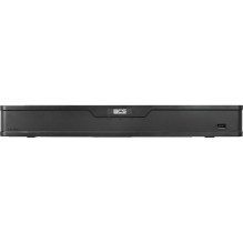 BCS-P-NVR1602-4KE(3)...