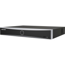 ML REJESTRATOR IP HIKVISION DS-7616NXI-K1(D) ML REJESTRATOR IP HIKVISION DS-7616NXI-K1(D)