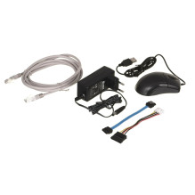 Hikvision DS-7616NXI-K1(D) Network video recorder Hikvision DS-7616NXI-K1(D) Network video recorder