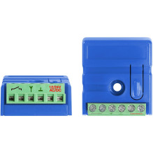 Proma Set Proxima HOMECAR1 USA