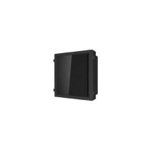 HIKVISION DS-KD-BK blanking...