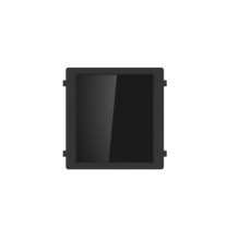 HIKVISION DS-KD-BK blanking module