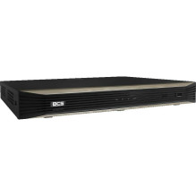 BCS-P-NVR3202-A-4K(5)...